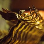 YUNA-2025: полный список всех номинантов музыкальной премии