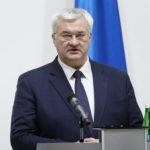 Главы Министерства иностранных дел Украины и Саудовской Аравии обсудили двусторонние отношения и возможности для сотрудничества