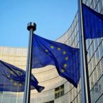 «Конференция президентов» Европарламента подтвердила поддержку Украины – совместное заявление