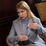 Лидеры ЕС готовится с Украиной к экстренным собраниям – Стеханшин