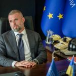 Счетная палата проведет финансовый аудит Минмолодежьспорта