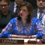 Украина в Совете ООН: соглашение без жизнеспособных и эффективных гарантий безопасности – плохая сделка