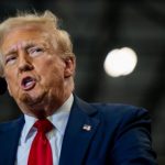 Трамп увеличил количество помощи в Украине: сколько осознали США во время войны