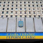 Председатель CEC объяснил, почему Комиссия обновляет данные