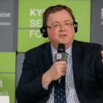 НАТО следует извлечь уроки русской -крайнической войны – представителя Альянса