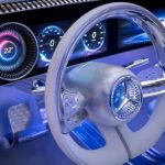 Машины будущего: по мере изменения искусственного интеллекта.