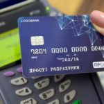 В Украине с 1 марта будут выпущены фискальные проверки нового образца