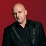 Потап рассказал о серьезных проблемах со здоровьем во время войны и назвал диагноз