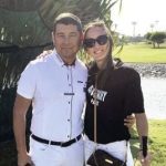 Ризатдинова призналась, как отношения с миллиардером испортили ей репутацию: “Я ничего не украла”