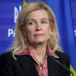 Президент ОБСЕ предлагает создать консультативный орган для поддержки Украины в переговорах