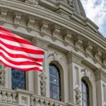 Законопроект о ленд-лизе для Украины внесен на рассмотрение Конгресса США