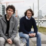 Goldman и SoftBank инвестировали в ИИ-стартап Tines с оценкой в $1,13 млрд