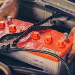 Начало усилителя для автомобиля: как выбрать надежное и эффективное устройство