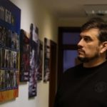 Украина сформировала предложения по обмену «All For All» в случае переговоров с Российской Федерацией