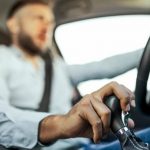 Авто с ACP зимой: как избежать проблем на скользких дорогах