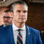 Руководитель отдела переговоров Пентагона: ни Украина, ни Россия не получат все, что они хотят