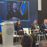 Послевоенная Украина с сильной армией может стать главным союзником США в регионе – Буданов