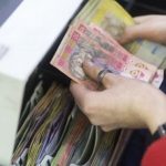 Пенсионная индексация. Как будут расти платежи с марта и кто останется без подъема