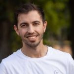 Звезда “Лиги смеха” Люленов заговорил о вине перед воинами и готов ли пойти в ВСУ