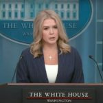 Трамп может заключить соглашения о прекращении войны в Украине почти на следующей неделе – Белый дом