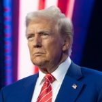 Трамп выдвинул ультиматум Зеленский: в чем дело