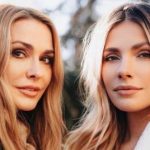 Ольга Сумская призналась, как расплачивается за выбор дочери жить в России: “Это страшная драма”