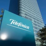 Испанская Telefonica продает свое подразделение в Аргентине за $1,25 млрд
