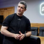 Интеграция ИИ, эконсул и сервисы для водителей. Какие новые услуги будут доступны в Действии