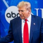 Трамп относится к Украине как к объекту, но она должна доказать всю свою субъективность – Spiegel