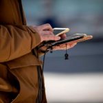 Как узнать, кто звонит из “скрытого” номера: за это придется заплатить