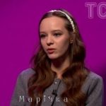 Ирина Кудашова рассказала об восстановлении разрушенной ракетой квартиры и почему государство не помогает