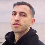 Звезда “Лиги смеха” Люленов назвал условие, при котором получит украинское гражданство