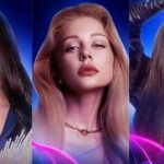 Кароль, Джамала, Руслана и другие: кто из звезд выступит в финале нацотбора на “Евровидение-2025”