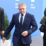 Фицо сделал новые скандальные заявления: оправдал агрессию РФ и заявил, что Зеленскому «нужна война»