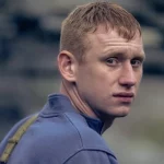 Украинский фильм «Камень, ножницы, бумага» получил престижную премию BAFTA