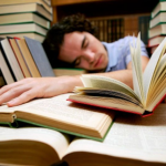 Чому замовити курсову роботу онлайн — це розумне рішення