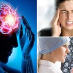 Какие факторы провоцируют инсульт: и это не стресс