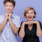 Что означает выражение “Кино и немцы”: история происхождения и значение фразы