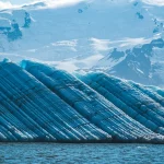 Как на Земле образовались ледники: ученые удивили ответом