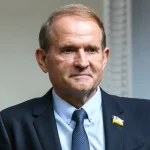 Медведчук опубликовал скандальную статью: призывы к аннексии и отрицание суверенитета Украины