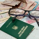 Индексация пенсий с 1 марта: кто получит перерасчет, а кто нет