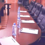 Трамп сделал новое заявление о переговорах с Зеленским и Путиным: детали