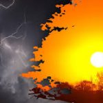 К чему снится погода: расшифровка символов и значение сновидений