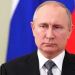 Почему РФ ограничивает информацию о ситуации в Курской области: в ISW раскрыли планы Кремля