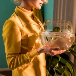 Сны о рыбе: что они могут означать