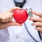 Как распознать болезни сердца: названы нетипичные симптомы, которые должны насторожить