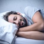 К чему снится убийство: толкование сна и его значение