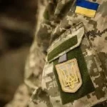 На Полтавщине застрелили работника ТЦК: детали проишествия