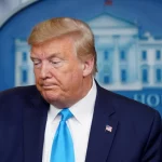 Зачем Трампу нужна Россия: разъяснение Центра противодействия дезинформации