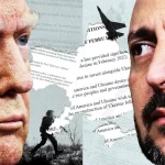 Что стоит за нападками Трампа на Украину: объяснение эксперта